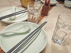 -小吊梨汤·北京菜·烤鸭(清河万象汇店)