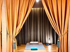 -丽象SPA·柔式高端按摩(太古仓店)