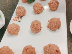 -鼎汇丰重庆老火锅(鞍顺园店)