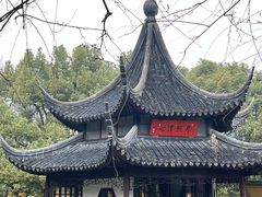-西园戒幢律寺