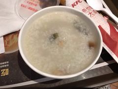-肯德基(南五店)
