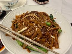 -广州酒家(文昌总店)