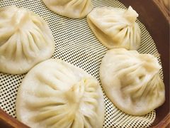 -蒋家桥饺面店(广陵路店)