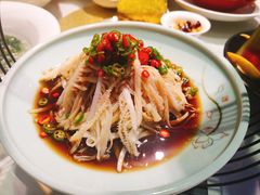 -鼎记酒楼(雁南一路店)