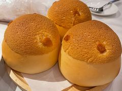 -炳胜品味(珠江新城店)