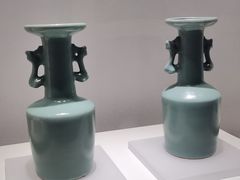-龙泉青瓷博物馆