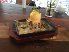 -Naughty Nuri’s Phuket