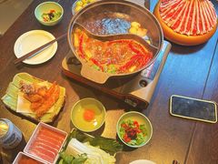 -鲤·鮨KOISUSHI