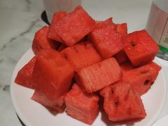 -大喜牛鲜牛肉火锅(世纪金源店)