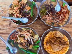 -西环肥仔螺蛳粉(总店)