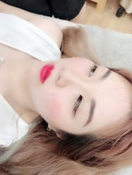 -轻妆Feel·半永久纹眉眼线