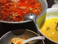 -麻六记(凤凰汇店)