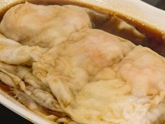 -卓粤拉肠(红庙店)