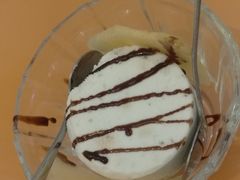 -红房子西菜馆(淮海中路店)