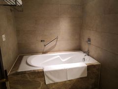 -峨眉山世纪阳光大酒店(峨眉高铁站店)