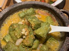 -街小坐闽南小牌档(新元店)