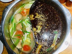-袁记串串香(梁家巷店)