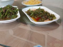 -上海老范农家乐(崇明前卫村店)