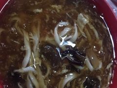 -老院子饭店·鲁菜·海鲜·家常菜