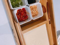 -丰收日(五角场店)