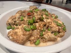 -慧娟面馆·餐厅(望江路店)