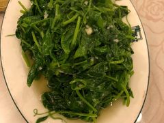 -陶然居·重庆菜(解放碑店)