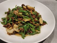 -海鲜e族(马王堆店)