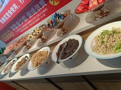 -成老灶火锅鸡(平山店)