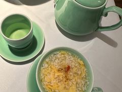 -江南厨子(万象天地店)