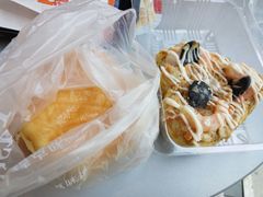 -精点味道(大连商场店)