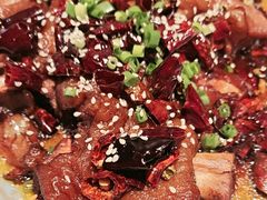 -懒人盐府人家(航天桥店)