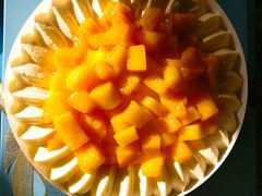 -维尔纳斯·生日蛋糕·动物奶油冰淇淋蛋糕(六里桥店)