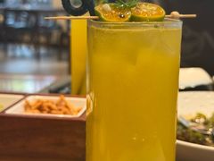 -九福楼大酒店