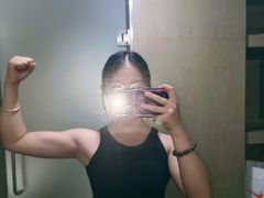 -FEELINGME乐刻私教馆·健身(文鼎财富店)