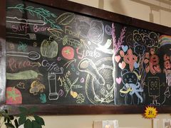 -冲浪熊西餐厅(昌黎店)