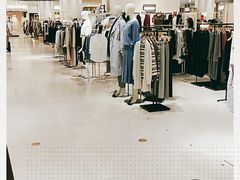 -阪急百货店(梅田总店)