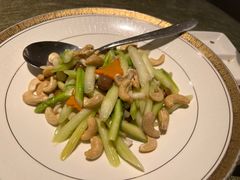 -三亚亚龙湾瑞吉酒店·铭轩中餐厅Mingxuan·海南菜·粤菜