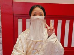 -金陵梦华·宫宴(南京首店)