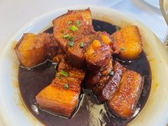 -同庆楼(大钟寺店)