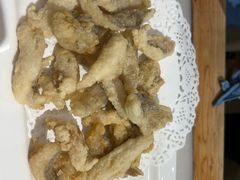 -华盛丰温州大排档(东三环南路店)