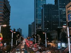 -王府井百货(总府店)