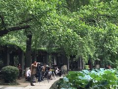 -四川大学(华西校区)