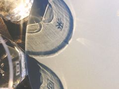 -来回·咖啡(钟村咖啡豆店)