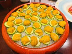 -一本魅·日式料理