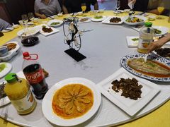 -卫鼎轩·家宴(水上公园店)