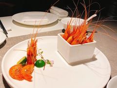 -木守西溪溪隐餐厅