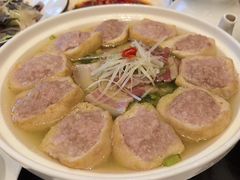 -龙景軒大酒店(共康店)