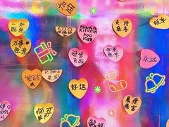 -VT101维多利广场