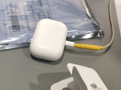 -酷动数码(世界城广场店)