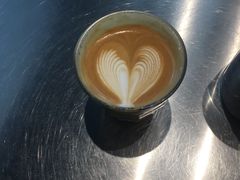 -Seesaw Coffee(环贸iapm店)